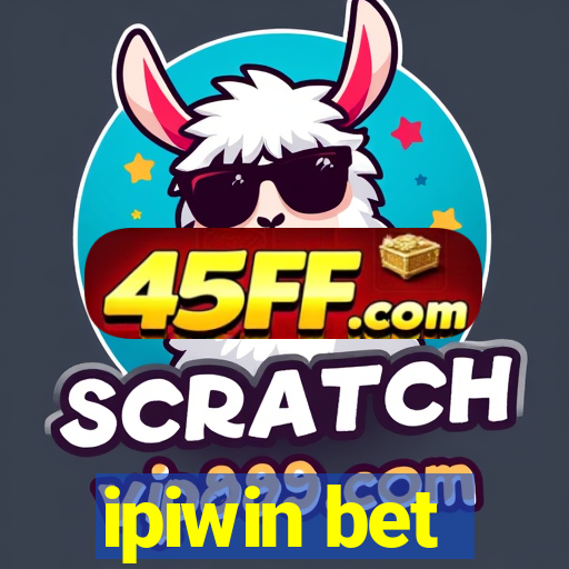 ipiwin bet